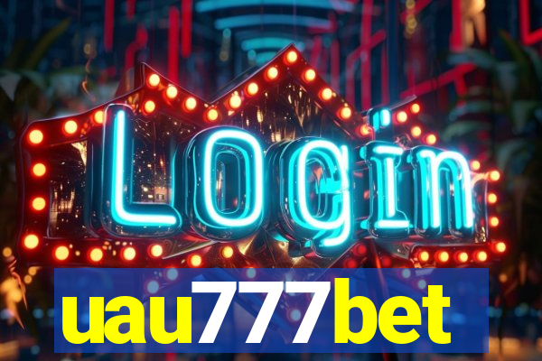 uau777bet