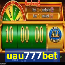 uau777bet