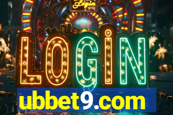 ubbet9.com