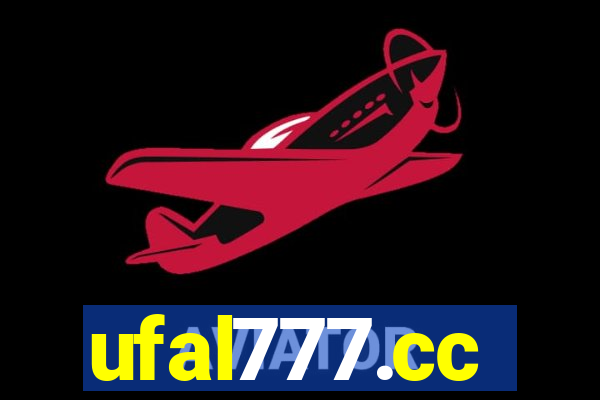 ufal777.cc