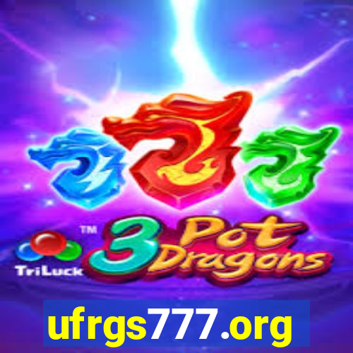 ufrgs777.org