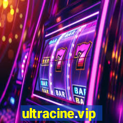 ultracine.vip