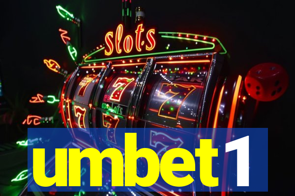 umbet1