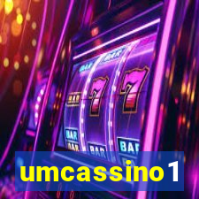 umcassino1