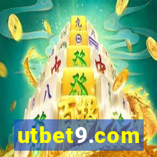 utbet9.com