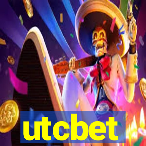 utcbet