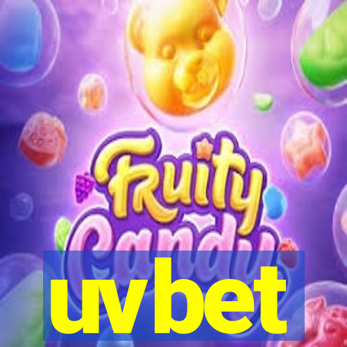 uvbet