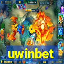 uwinbet