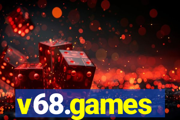 v68.games