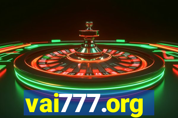 vai777.org