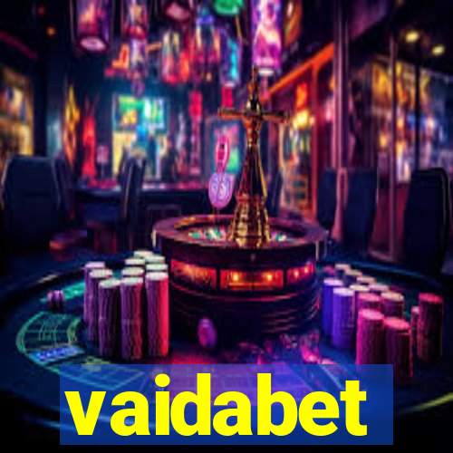 vaidabet