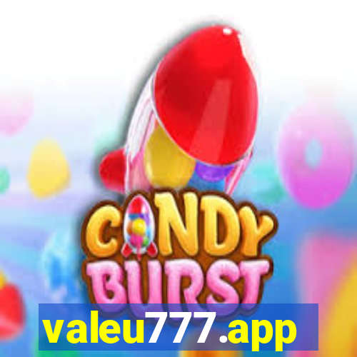 valeu777.app