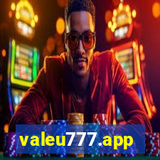 valeu777.app