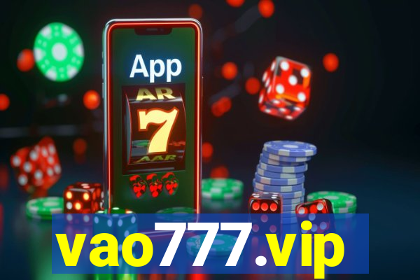 vao777.vip