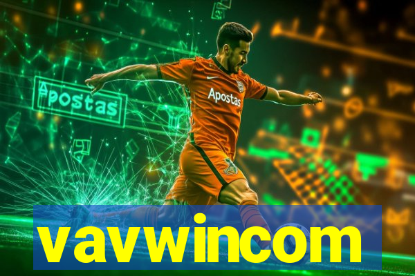 vavwincom