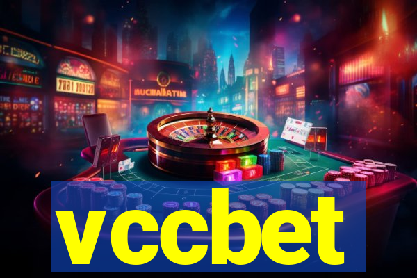 vccbet