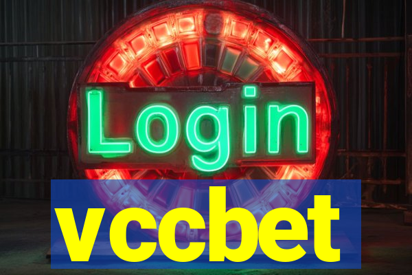 vccbet