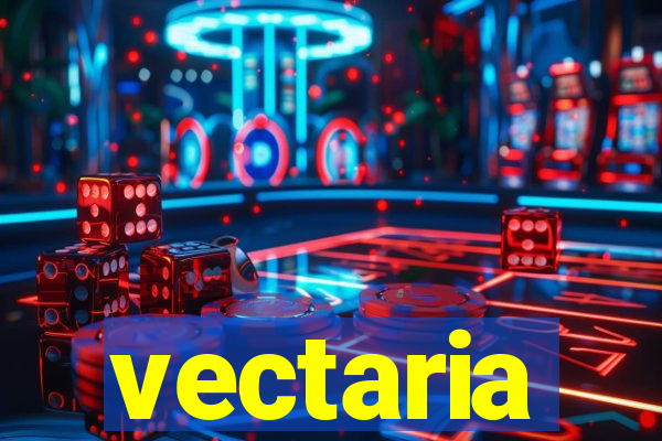 vectaria