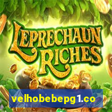 velhobebepg1.com