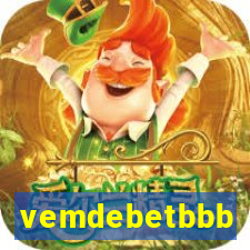 vemdebetbbb