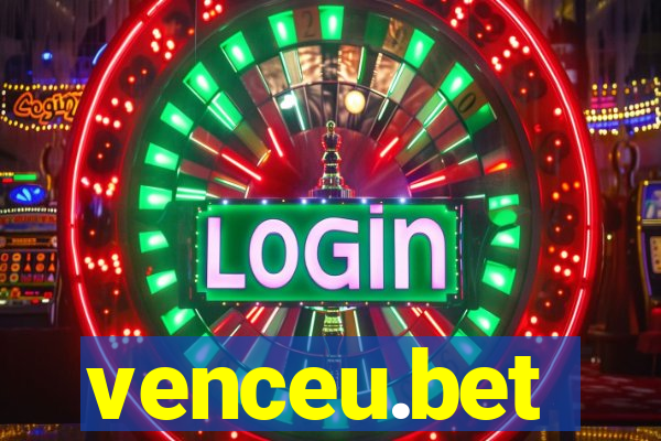 venceu.bet