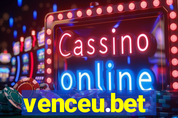 venceu.bet