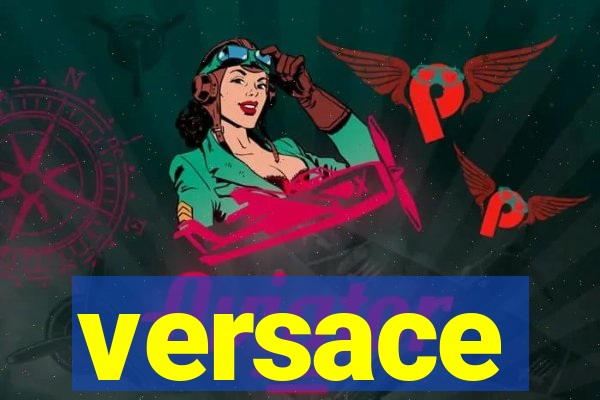 versace-win.com