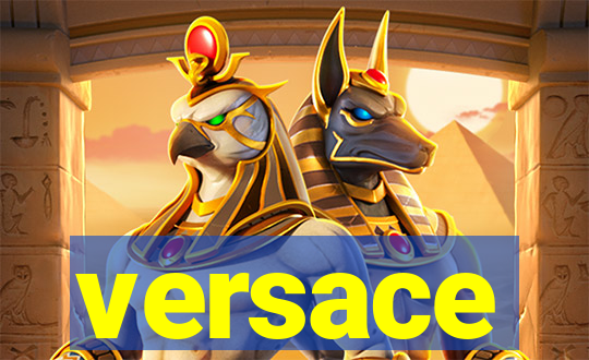 versace-win.com