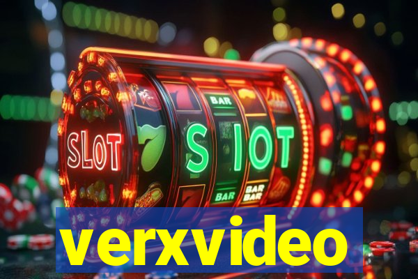 verxvideo