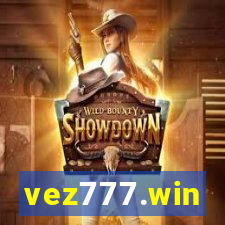 vez777.win