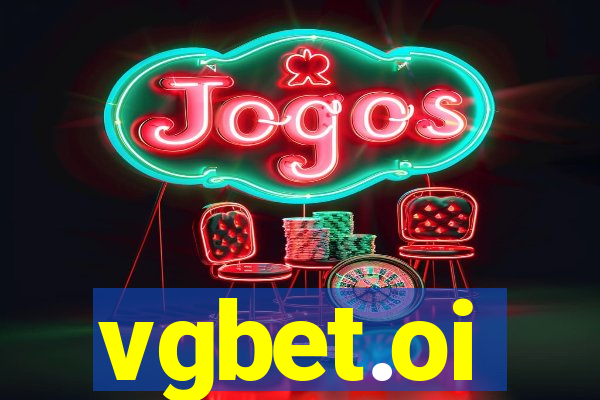 vgbet.oi