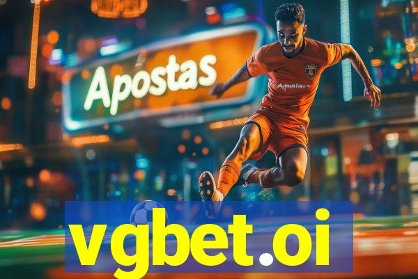 vgbet.oi