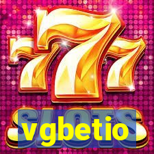 vgbetio