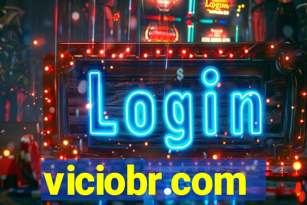 viciobr.com