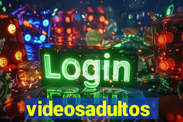 videosadultos