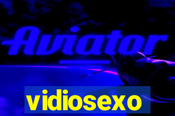 vidiosexo