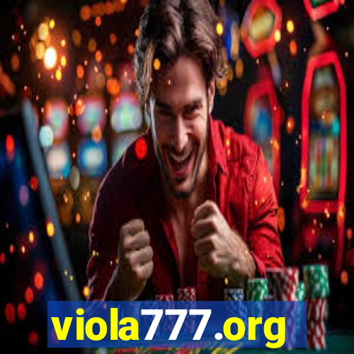 viola777.org