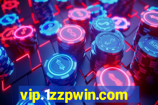 vip.1zzpwin.com