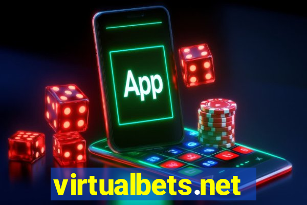 virtualbets.net