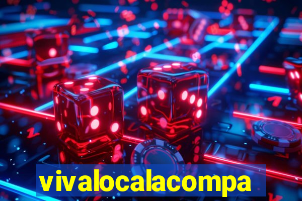 vivalocalacompanhante