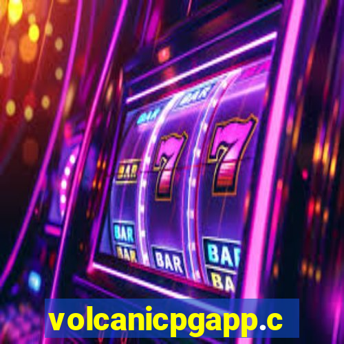 volcanicpgapp.com