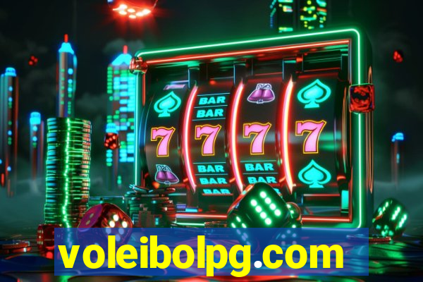 voleibolpg.com