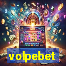 volpebet