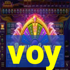 voy-compraspg.com