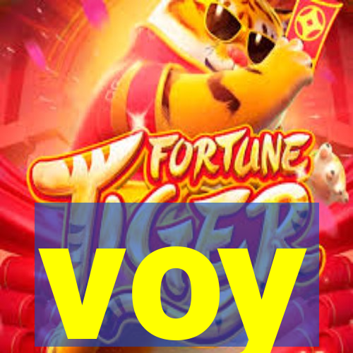 voy-foxespg.com