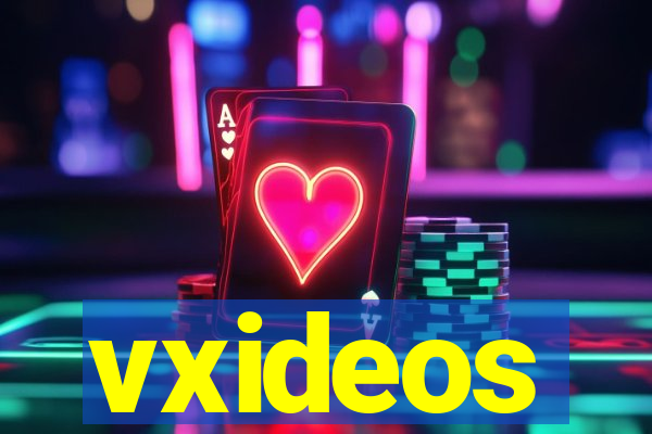 vxideos