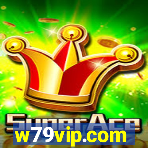 w79vip.com