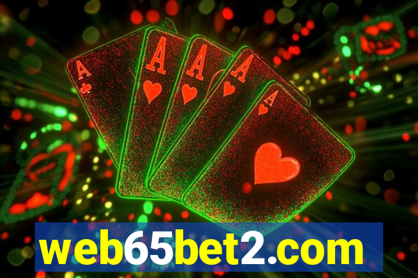 web65bet2.com