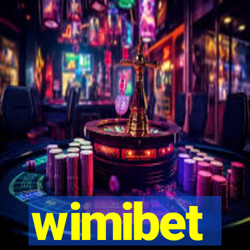 wimibet