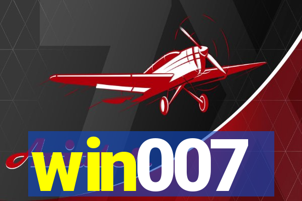 win007